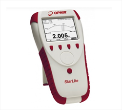 Máy đo công suất laser Ophir StarLite P/N 7Z01565